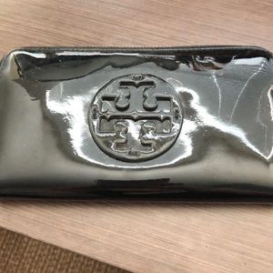 Tory Burch Black wallet